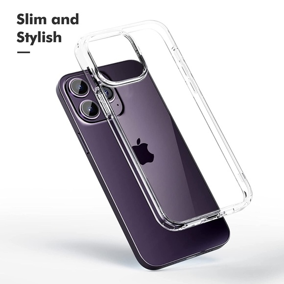 iPhone 14 Pro Max case - Picture 4 of 5